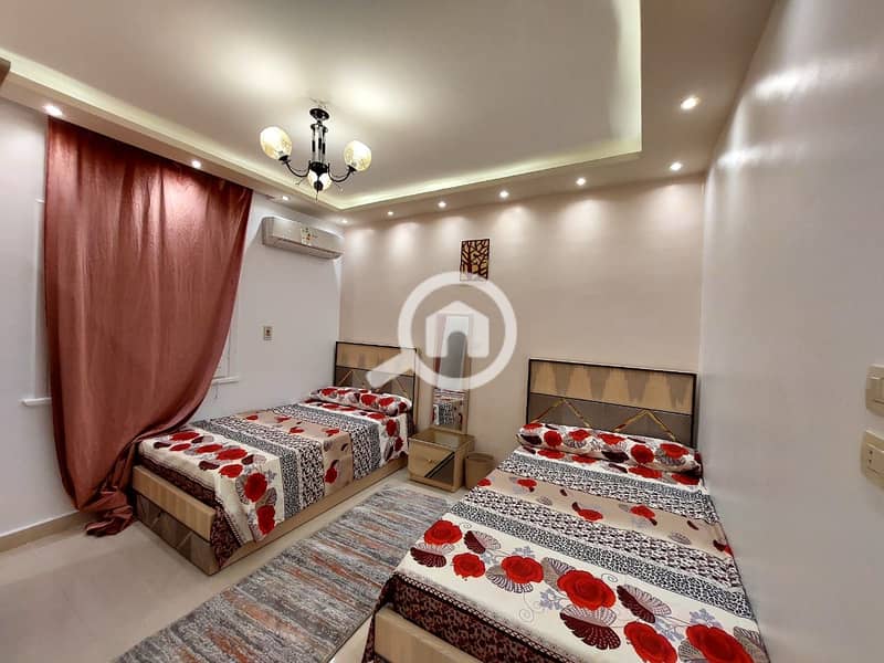 18 WhatsApp Image 2025-11-30 at 10.13. 55 PM (1). jpeg