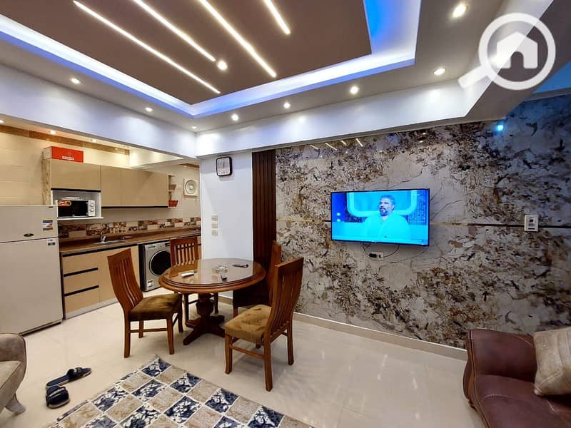 19 WhatsApp Image 2025-11-30 at 10.13. 55 PM. jpeg