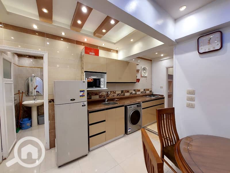 21 WhatsApp Image 2025-11-30 at 10.13. 56 PM. jpeg