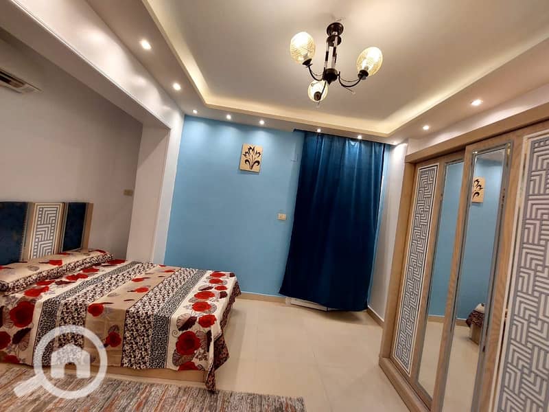 23 WhatsApp Image 2025-11-30 at 10.13. 57 PM. jpeg