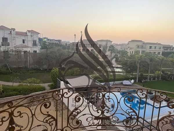 4 WhatsApp Image 2025-12-23 at 6.20. 40 PM (7). jpeg