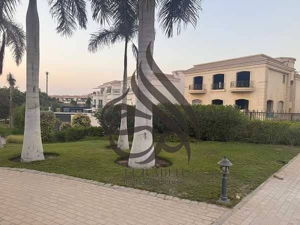 9 WhatsApp Image 2025-12-23 at 6.20. 40 PM (1). jpeg