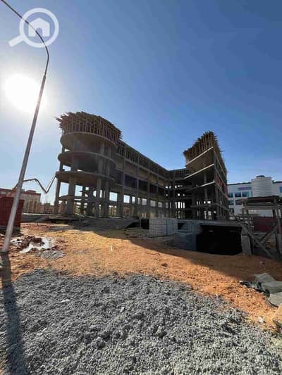 Retail for Sale in Badr City, Cairo - 1000025911. jpg