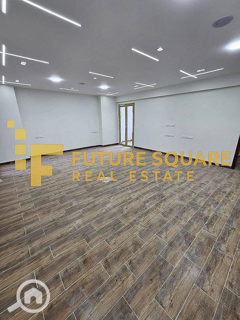 2 WhatsApp Image 2025-12-15 at 3.00. 11 PM (2)_result. jpg