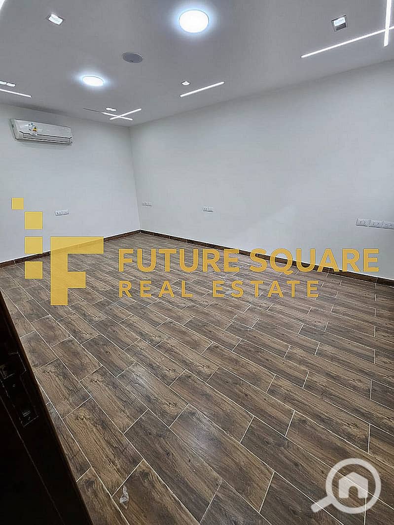 3 WhatsApp Image 2025-12-15 at 3.00. 07 PM (1)_result. jpg