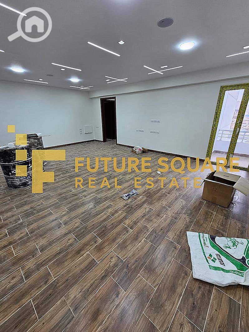 6 WhatsApp Image 2025-12-15 at 3.00. 10 PM (1)_result. jpg