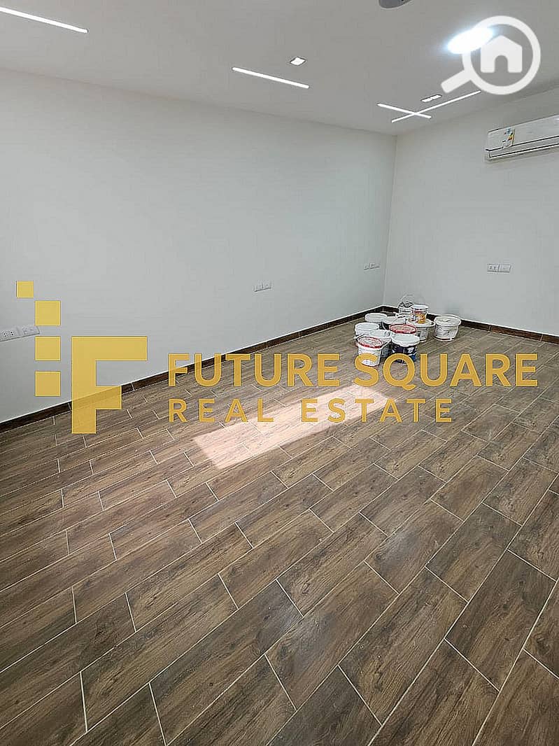 10 WhatsApp Image 2025-12-15 at 3.00. 11 PM_result. jpg