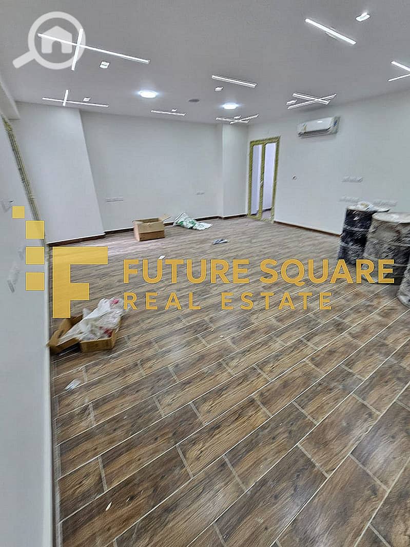 11 WhatsApp Image 2025-12-15 at 3.00. 12 PM (1)_result. jpg