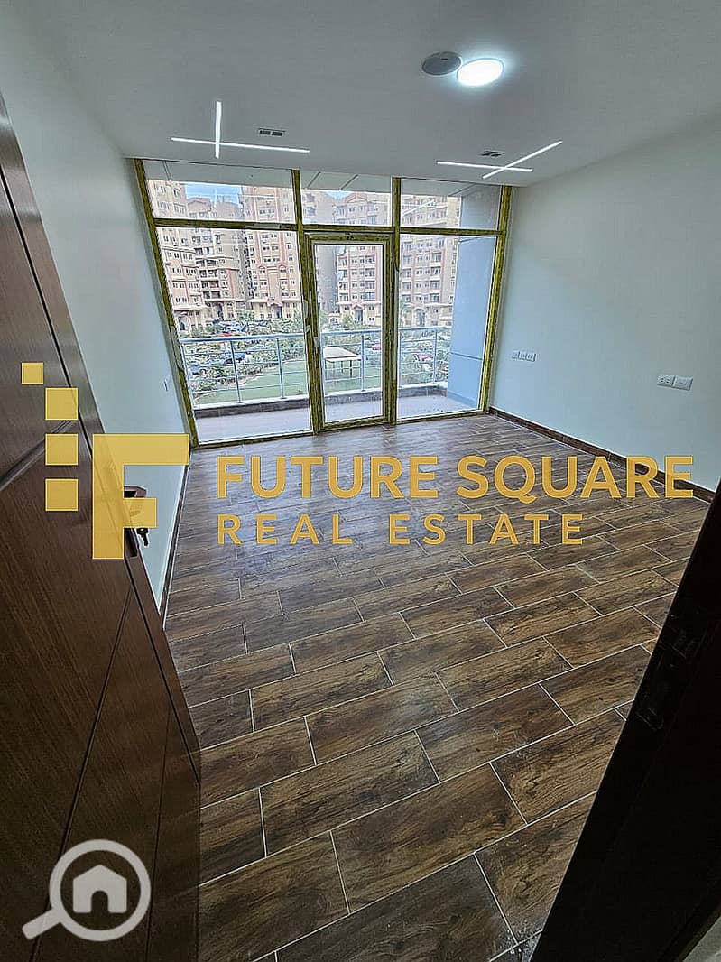 12 WhatsApp Image 2025-12-15 at 3.00. 06 PM_result. jpg