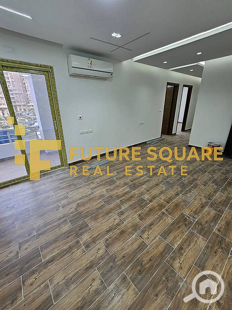 13 WhatsApp Image 2025-12-15 at 3.00. 12 PM (2)_result. jpg