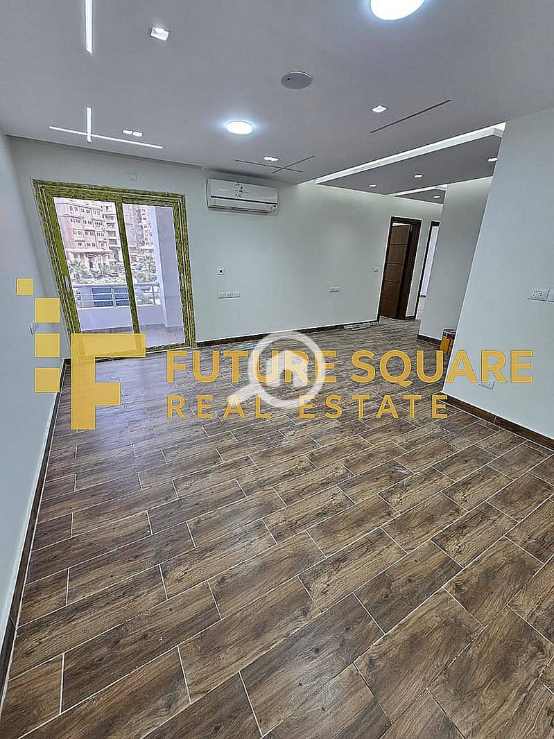 14 WhatsApp Image 2025-12-15 at 3.00. 12 PM (3)_result. jpg