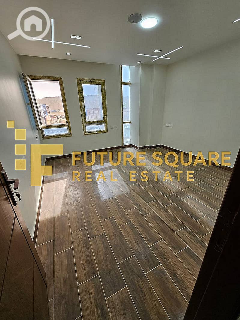 16 WhatsApp Image 2025-12-15 at 3.00. 13 PM (1)_result. jpg