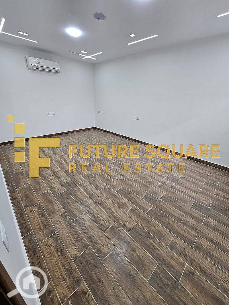 17 WhatsApp Image 2025-12-15 at 3.00. 13 PM (2)_result. jpg