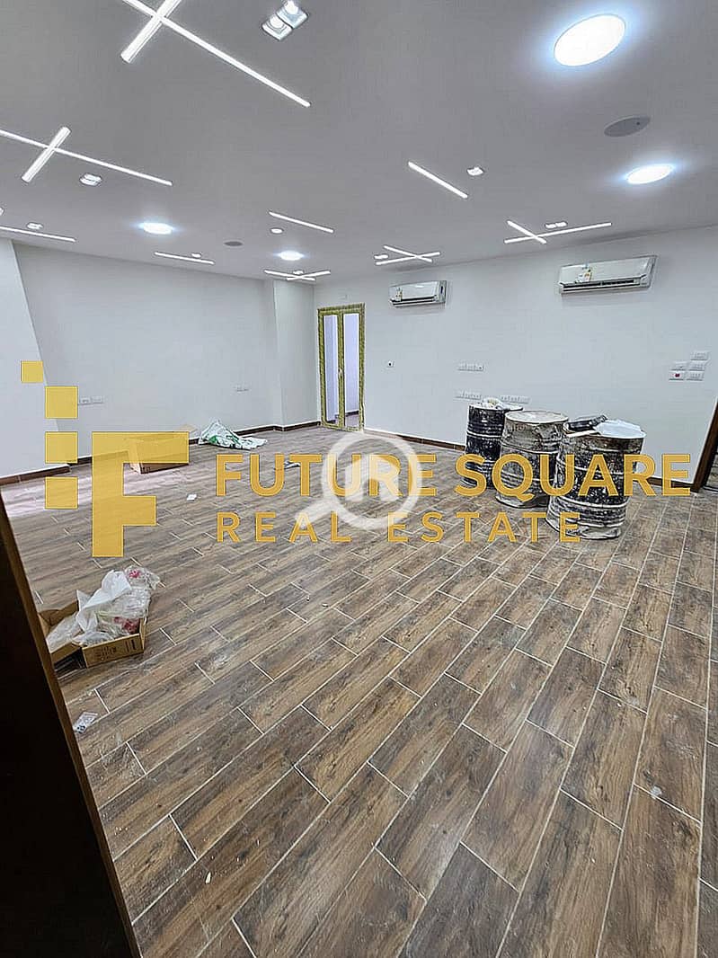 19 WhatsApp Image 2025-12-15 at 3.00. 14 PM (1)_result. jpg