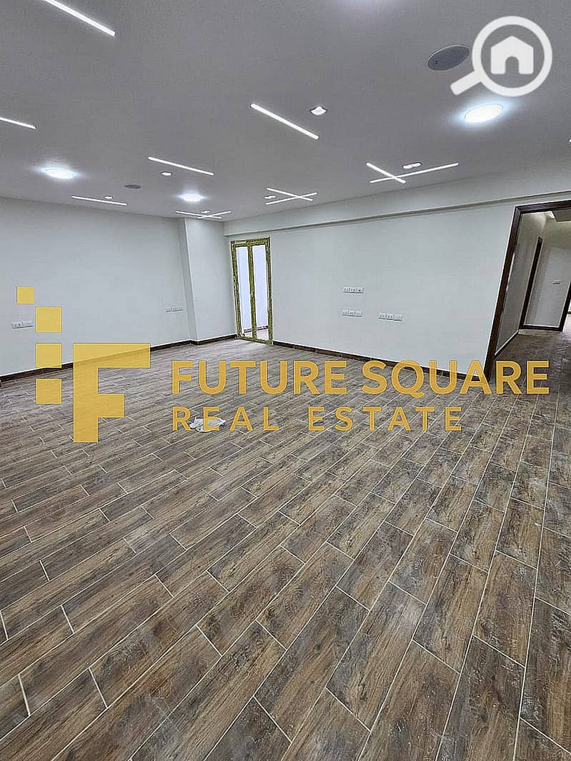 20 WhatsApp Image 2025-12-15 at 3.00. 14 PM (2)_result. jpg