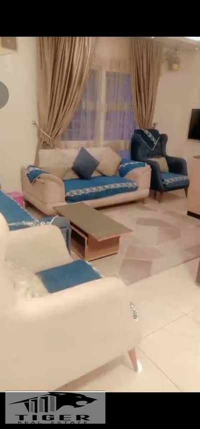 Studio for Sale in Madinaty, Cairo - WhatsApp Image 2025-12-23 at 5.04. 33 PM. jpeg