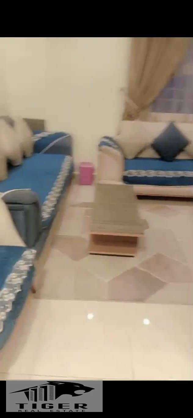 2 WhatsApp Image 2025-12-23 at 6.24. 01 PM. jpeg