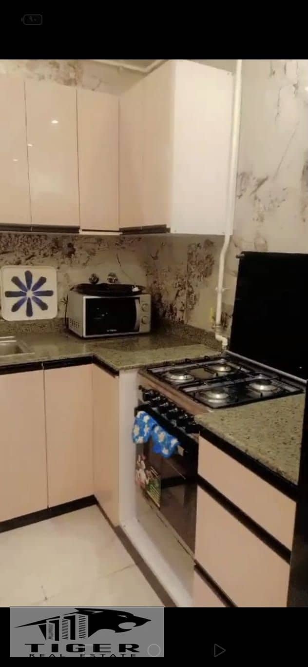 3 WhatsApp Image 2025-12-23 at 6.24. 02 PM. jpeg