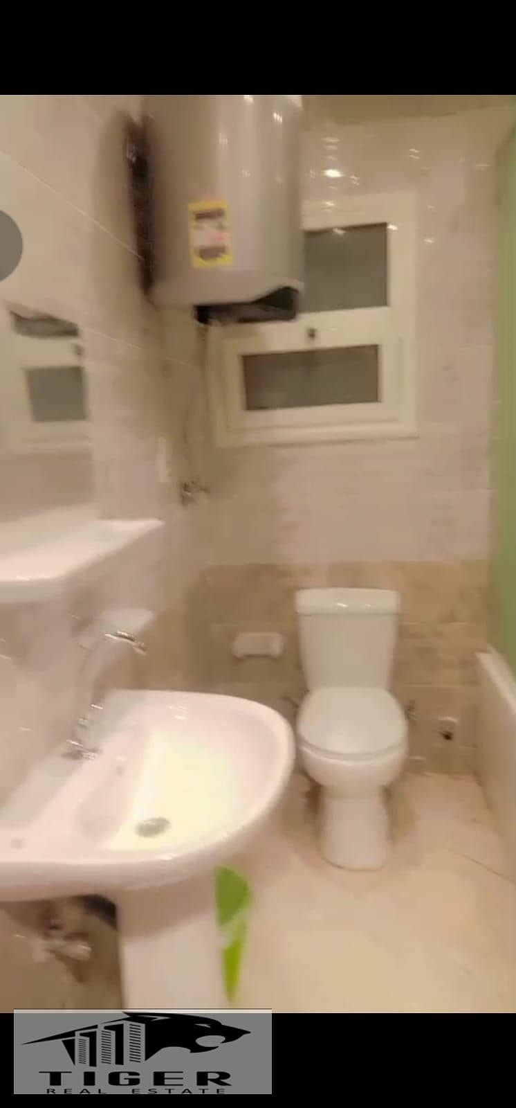 4 WhatsApp Image 2025-12-23 at 5.04. 17 PM. jpeg