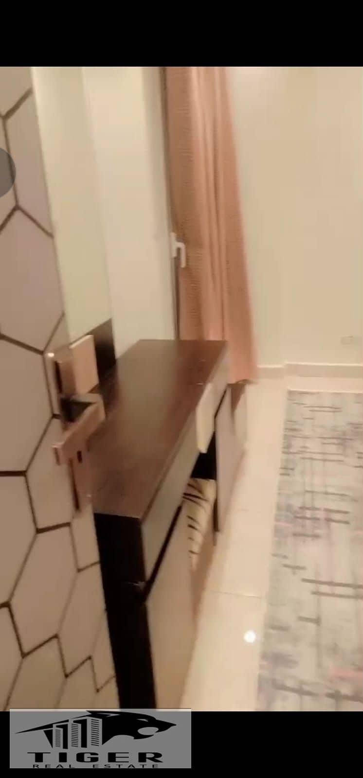 6 WhatsApp Image 2025-12-23 at 5.04. 14 PM. jpeg