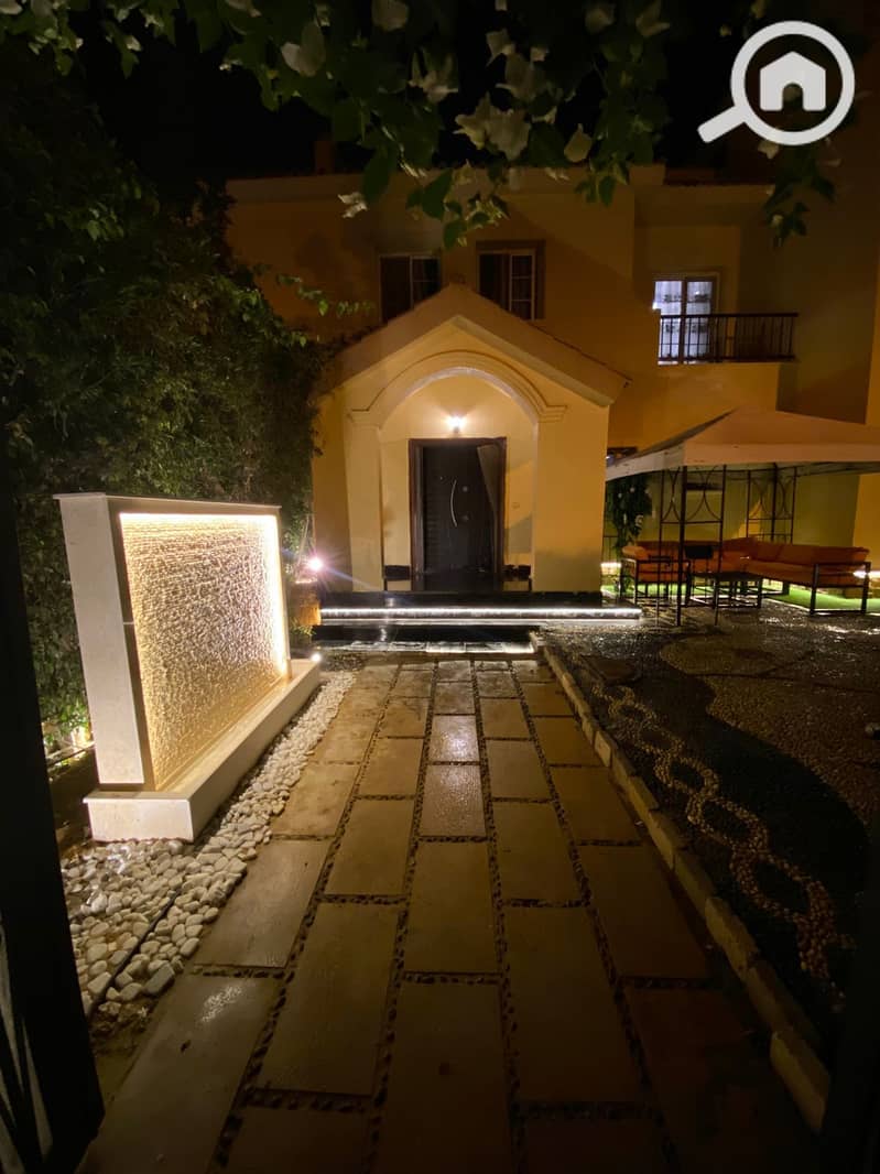 2 47ff7fd7-4e05-4978-a643-4f444161e2ed. jpeg