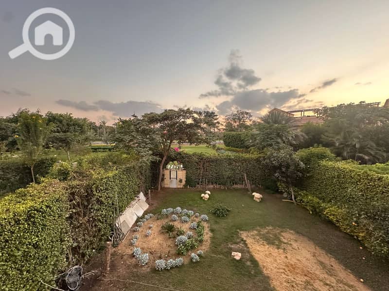 3 71ee5531-da96-4a88-b63b-8ac87a4e1a92. jpeg