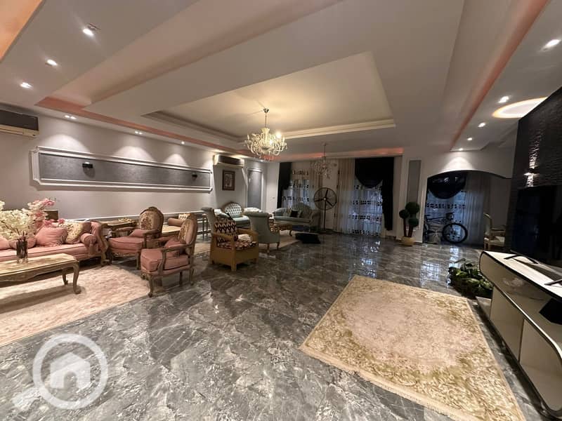 4 c86bd51e-1105-4964-8786-0f5c1a7f9645. jpeg