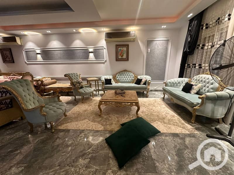 5 b22af25e-13d1-44b9-9a82-6e7cb237adbb. jpeg