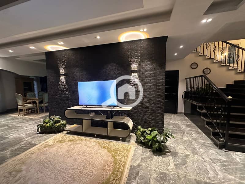 6 5bc702f4-f87a-4b08-8576-3671d5405b9b. jpeg