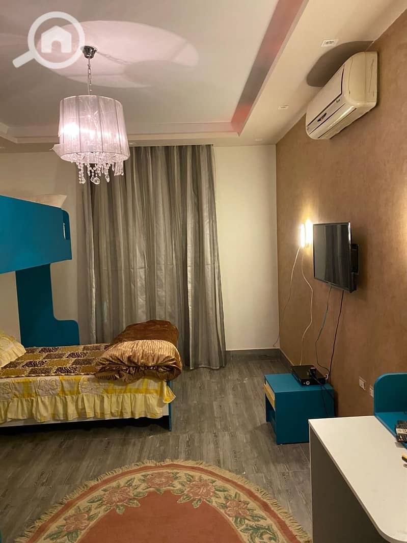 8 02669487-23e6-4a0a-bd30-aabb7de2b033. jpeg