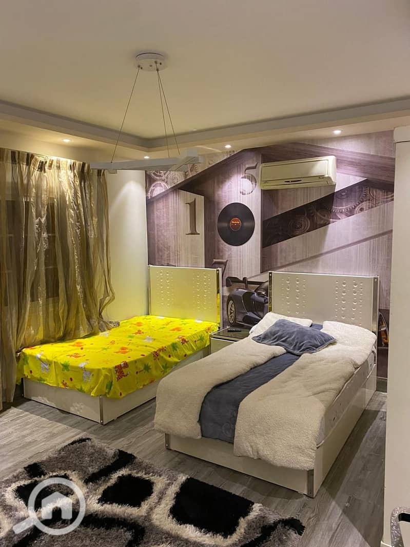 9 a98e4274-0b00-41c5-9cc9-670d2478dfee. jpeg