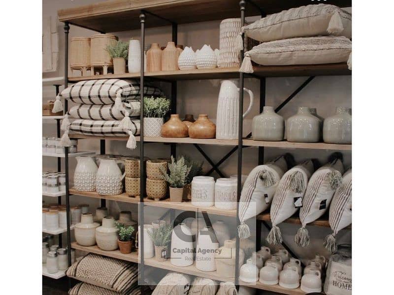 2 WhatsApp Image 2022-08-14 at 4.59. 59 PM. jpg