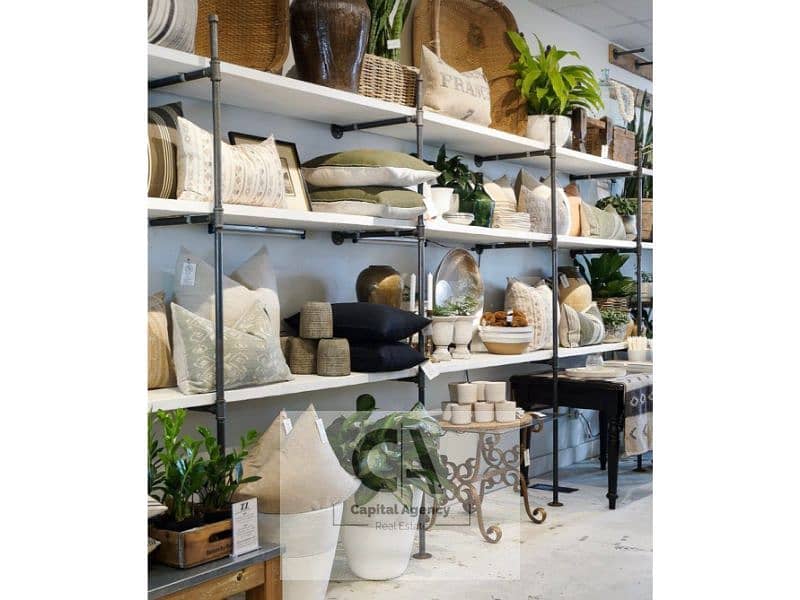 3 WhatsApp Image 2022-08-14 at 4.59. 58 PM (1). jpg