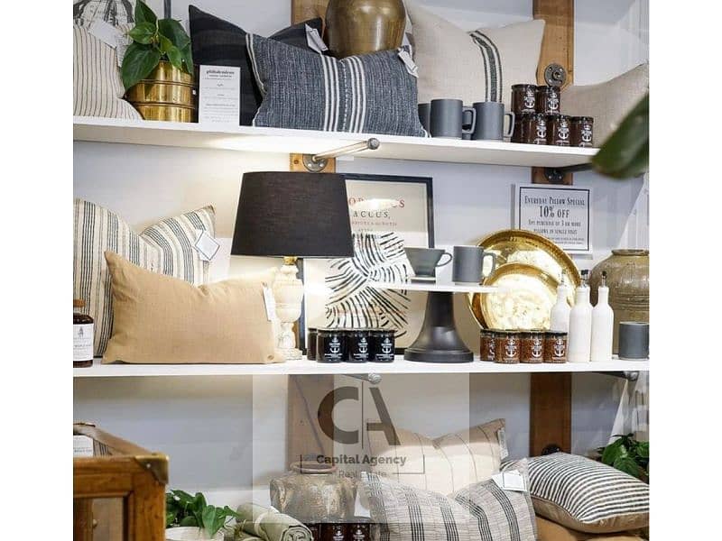 4 WhatsApp Image 2022-08-14 at 4.59. 58 PM. jpg