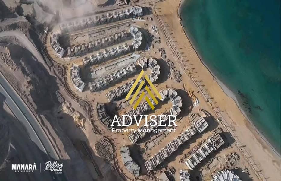 2 WhatsApp Image 2025-03-12 at 11.53. 10 AM. jpg