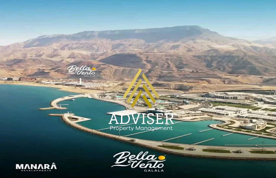 4 WhatsApp Image 2025-03-12 at 11.53. 06 AM. jpg