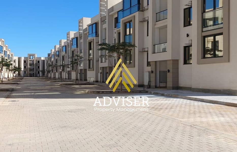 5 WhatsApp Image 2025-03-12 at 11.53. 11 AM (1). jpg