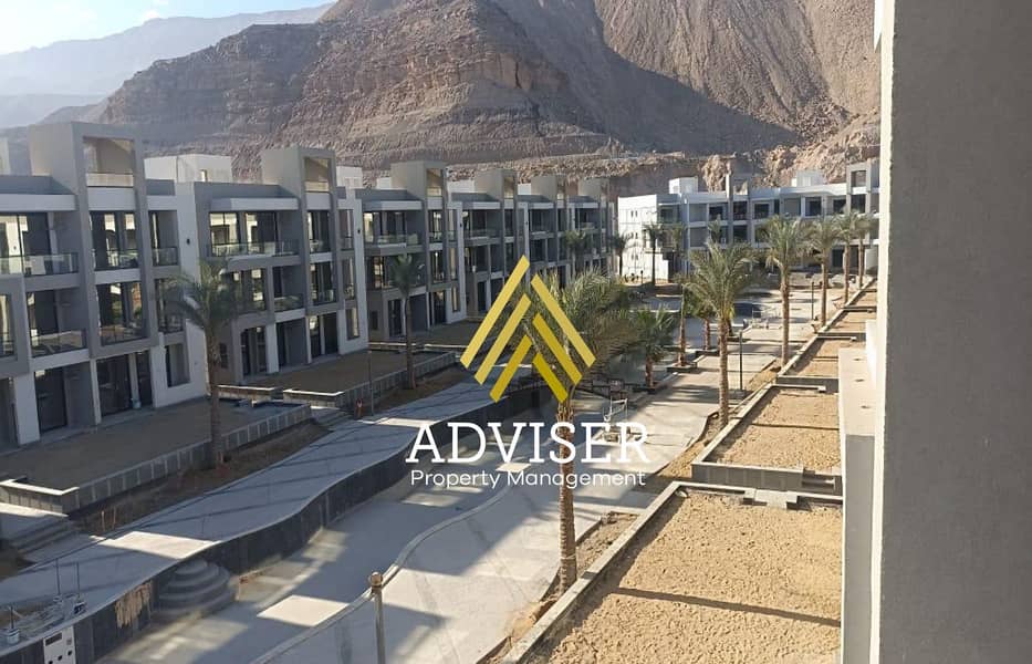 6 WhatsApp Image 2025-03-12 at 11.53. 07 AM. jpg