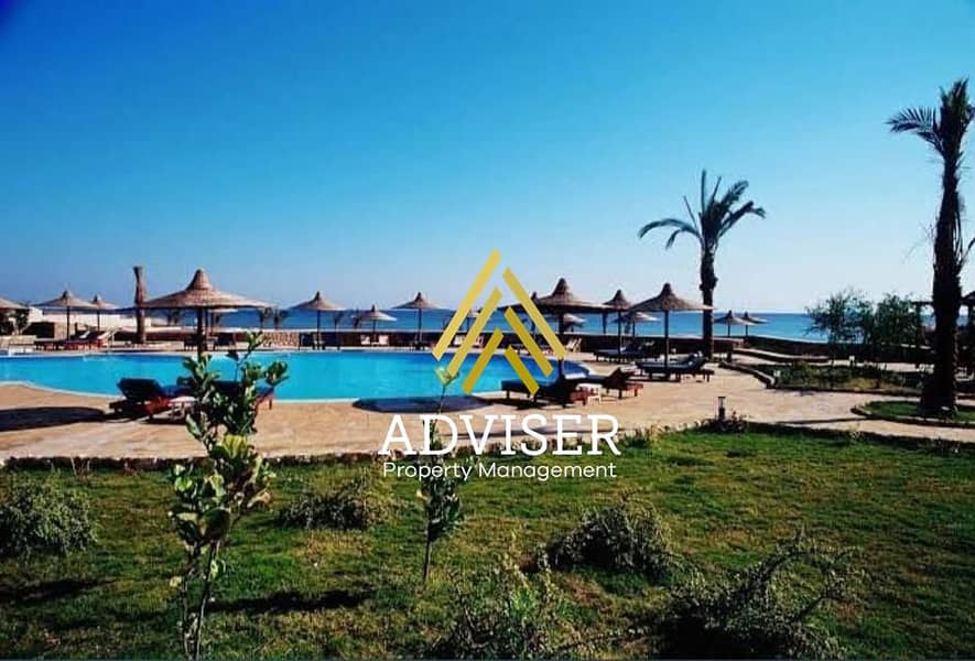 7 WhatsApp Image 2025-12-23 at 3.33. 08 PM (1). jpeg