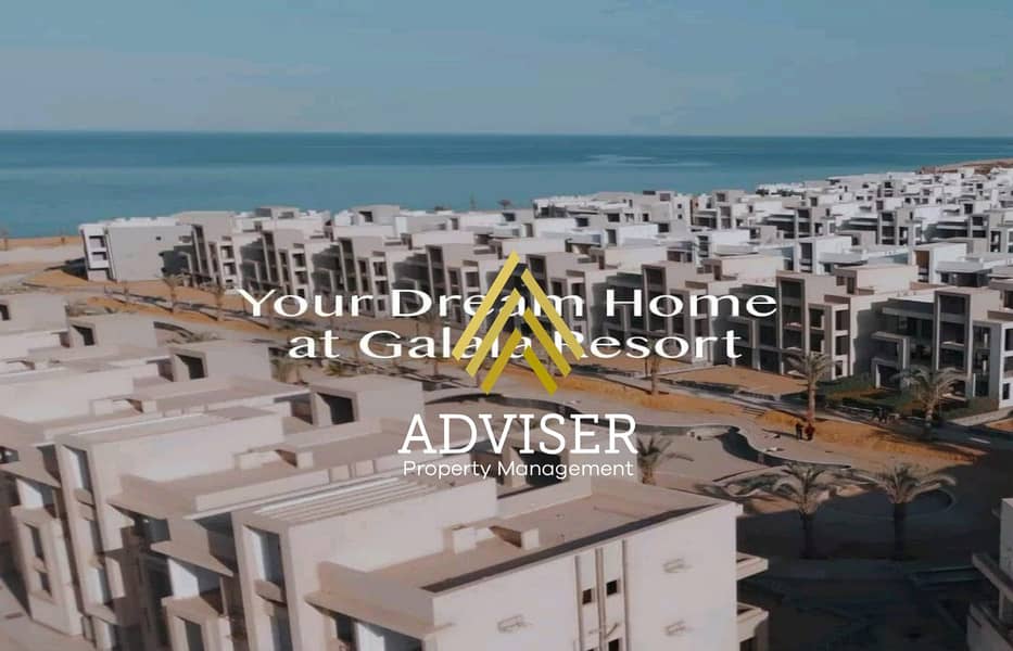 9 WhatsApp Image 2025-03-12 at 11.53. 09 AM (1). jpg