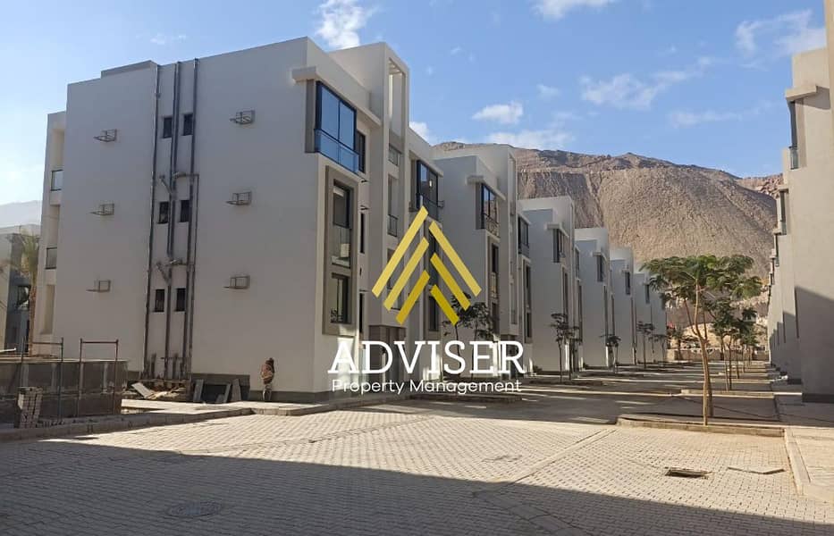 10 WhatsApp Image 2025-03-12 at 11.53. 08 AM (2). jpg