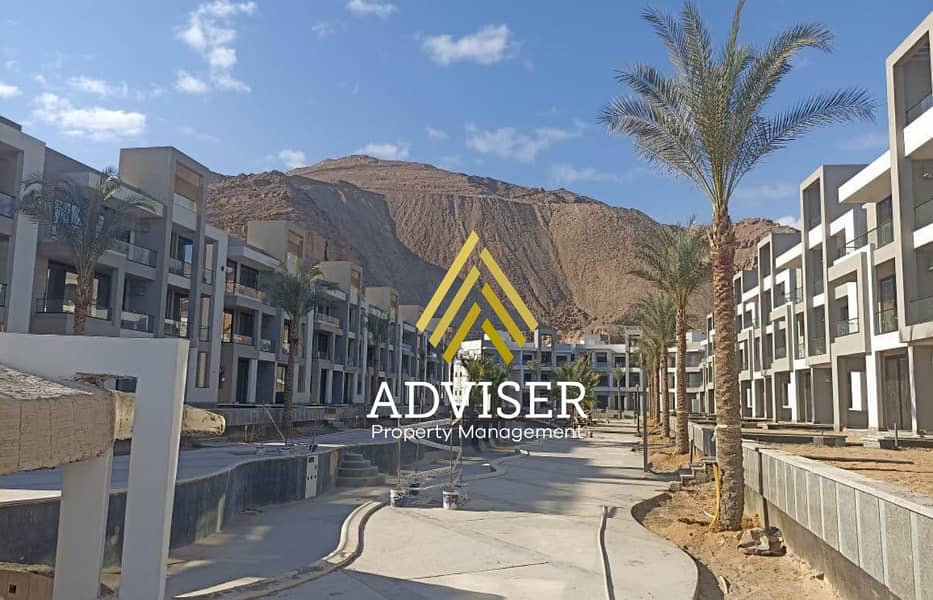 11 WhatsApp Image 2025-03-12 at 11.53. 09 AM (2). jpg