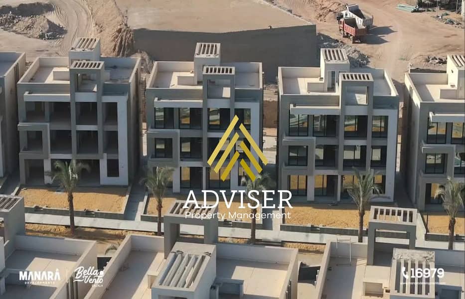 12 WhatsApp Image 2025-03-12 at 11.53. 08 AM (1). jpg