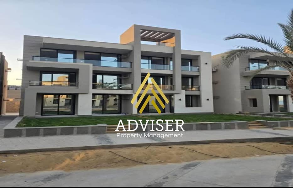 13 WhatsApp Image 2025-03-12 at 11.53. 09 AM. jpg