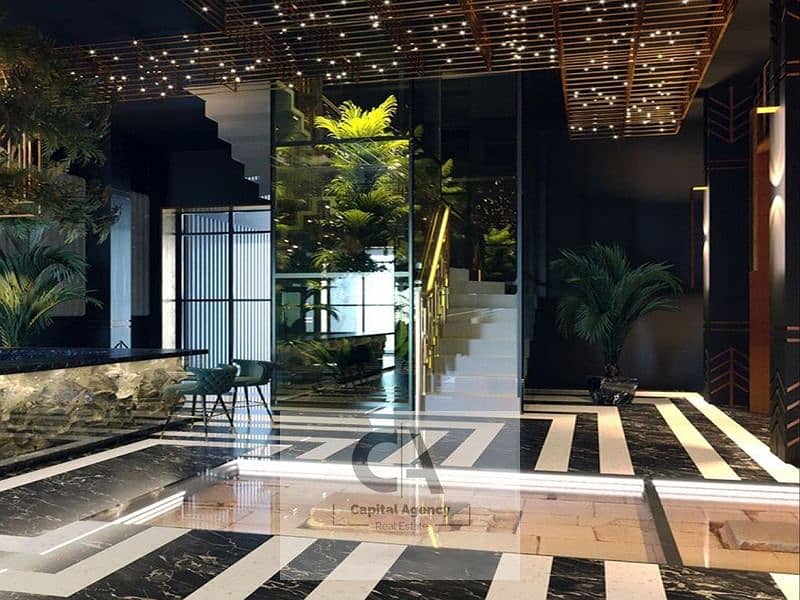 2 WhatsApp Image 2022-06-14 at 1.24. 53 PM. jpeg