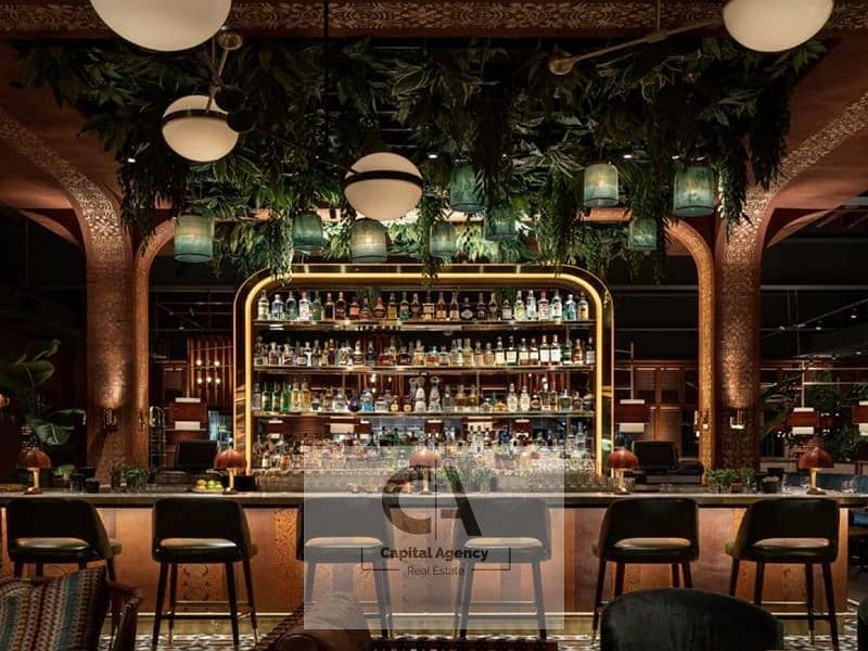 3 WhatsApp Image 2022-06-12 at 5.23. 04 PM. jpeg