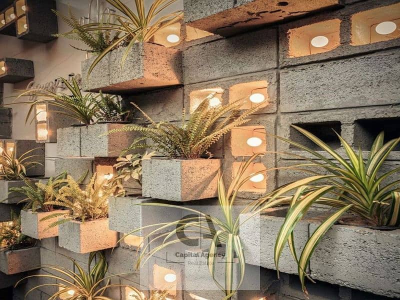 5 WhatsApp Image 2022-06-12 at 5.23. 04 PM (1). jpeg