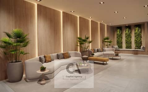 عيادة  للايجار في القاهرة الجديدة، القاهرة - download (19). jpg