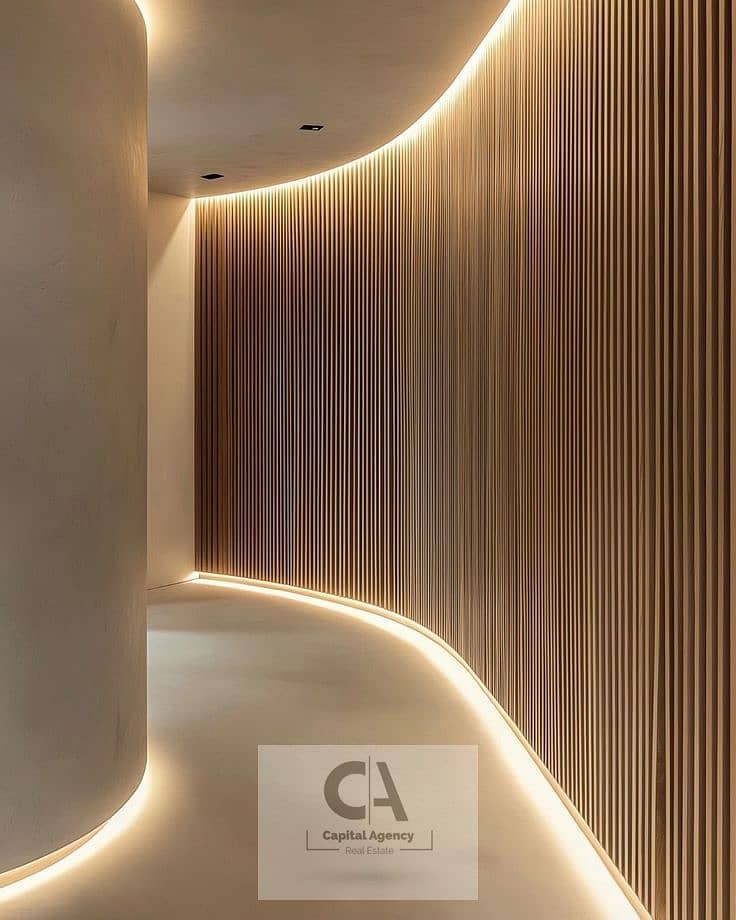 4 download (21). jpg