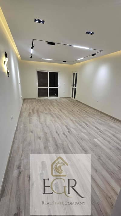 فلیٹ 3 غرف نوم للايجار في القاهرة الجديدة، القاهرة - b1a5672a-2759-40ad-9cc3-03cbe243c69e. jpg